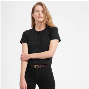 Everlane t-shirt